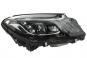 Projecteur droit dynamique LED  - Image 1