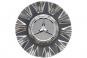 Enjoliveur de roue  - Image 1