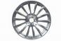 Jante alliage AMG multibranches  - Image 1