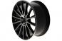 Jante alliage AMG multibranches  - Image 1