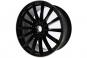 Jante alliage AMG multibranches  - Image 1