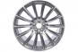 Jante alliage AMG multibranches  - Image 1