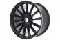 Jante alliage AMG multibranches  - Image 1
