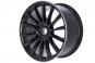 Jante alliage AMG multibranches  - Image 1