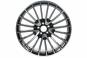 Jante alliage AMG multibranches  - Image 1