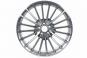 Jante alliage AMG multibranches  - Image 1