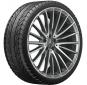 Jante alliage AMG multibranches  - Image 1