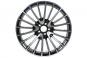 Jante alliage AMG multibranches  - Image 1