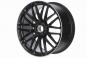 Jante alliage AMG forgée 10 branches  - Image 1