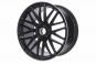 Jante alliage AMG forgée 10 branches  - Image 1