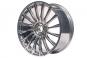 Jante alliage AMG multibranches  - Image 1