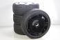 Lot de roues complètes Alu 20 pouces Hankook Classe S 223  - Image 1