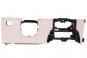 Planche de bord cuir  - Image 1