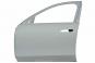 Porte AVG  - Image 1
