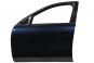 Porte AVG  - Image 1
