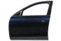 Porte AVG  - Image 1