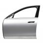Porte AVG  - Image 1