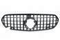 Calandre ART/PTS/SRV  - Image 1