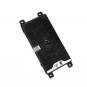 Calculateur charge par induction  - Image 1