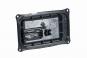 Calculateur projecteur  - Image 1