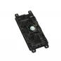 Calculateur charge par induction  - Image 1