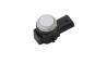 Capteur Parktronic  - Image 1