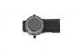 Capteur Parktronic  - Image 1