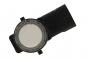 Capteur Parktronic  - Image 1