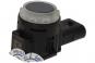 Capteur Parktronic  - Image 1