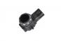 Capteur Parktronic  - Image 1