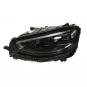 Projecteur LI dynamique LED  - Image 1