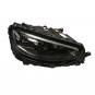 Projecteur droit dynamique LED  - Image 1