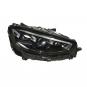 Projecteur droit dynamique LED  - Image 1