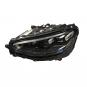 Projecteur LI dynamique LED  - Image 1