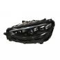 Projecteur LI dynamique LED  - Image 1