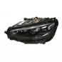 Projecteur LI dynamique LED  - Image 1