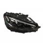 Projecteur droit LED  - Image 1