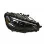 Projecteur droit dynamique LED  - Image 1