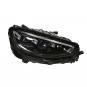 Projecteur droit dynamique LED  - Image 1