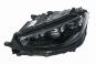 Projecteur LI dynamique LED  - Image 1