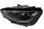 Projecteur LI dynamique LED  - Image 1