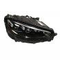 Projecteur droit dynamique LED  - Image 1