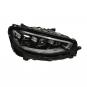 Projecteur droit LED  - Image 1