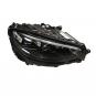 Projecteur droit LED  - Image 1