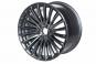 Jante alliage AMG multibranches  - Image 1