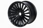 Jante alliage AMG multibranches  - Image 1