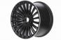 Jante alliage AMG multibranches  - Image 1
