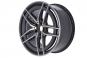 Jante alliage AMG à 5 doubles branches  - Image 1
