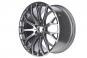 Jante alliage AMG en Y  - Image 1