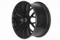 Jante alliage AMG en Y  - Image 1